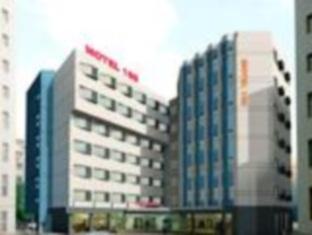 Agoda.com China Apartments & Hotels