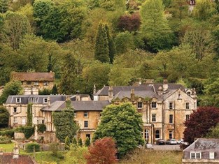 Agoda.com United Kingdom Apartments & Hotels