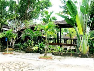 Agoda.com Vietnam Apartments & Hotels  