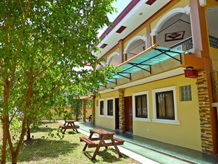 Agoda.com Philippines Apartments & Hotels