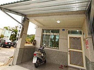 Agoda.com Taiwan Apartments & Hotels