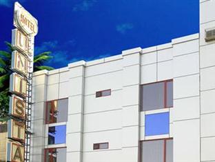 Agoda.com India Apartments & Hotels