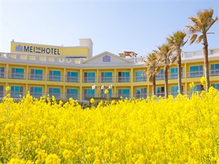 Agoda.com South Korea Apartments & Hotels