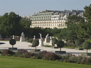 Agoda.com Apartments & Hotels France 