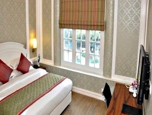 Agoda.com India Apartments & Hotels