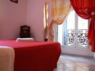 Agoda.com Italy Apartments & Hotels