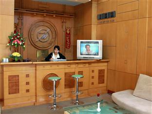 Agoda.com Vietnam Apartments & Hotels  