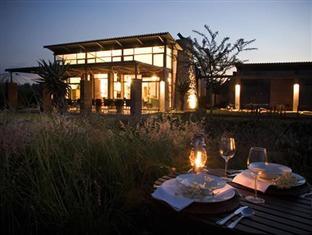 Agoda.com South Africa Apartments & Hotels