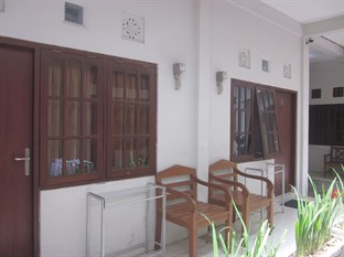 Agoda.com Indonesia Apartments & Hotels