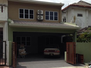 Agoda.com Malaysia Apartments & Hotels