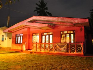 Agoda.com Sri Lanka Apartments & Hotels