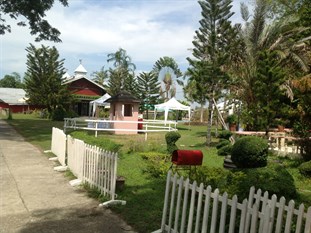 Agoda.com Philippines Apartments & Hotels