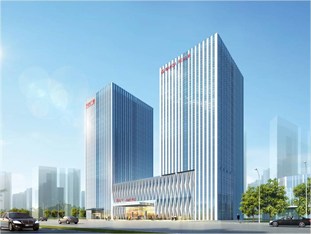 Agoda.com China Apartments & Hotels