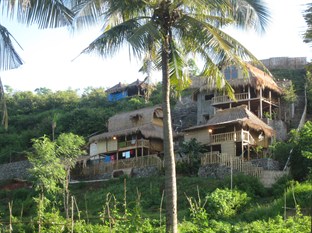 Agoda.com Indonesia Apartments & Hotels