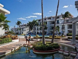 Agoda.com Mexico Apartments & Hotels