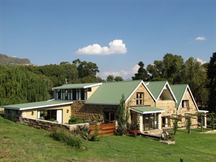 Agoda.com South Africa Apartments & Hotels