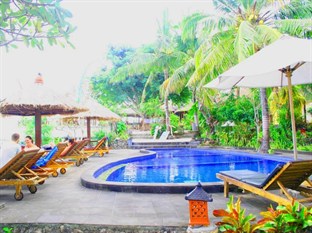 Agoda.com Indonesia Apartments & Hotels