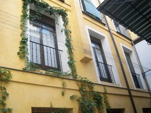Agoda.com Spain Apartments & Hotels