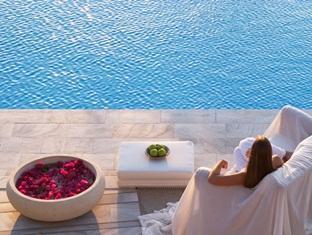 Agoda.com Greece Apartments & Hotels