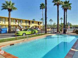 Agoda.com United States Apartments & Hotels