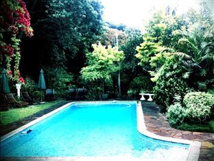 Agoda.com South Africa Apartments & Hotels