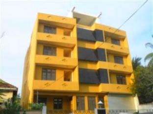 Agoda.com Sri Lanka Apartments & Hotels