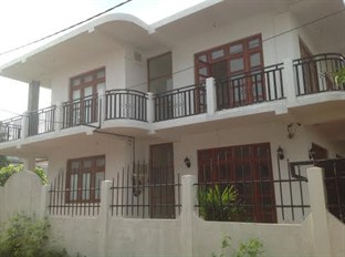 Agoda.com Sri Lanka Apartments & Hotels