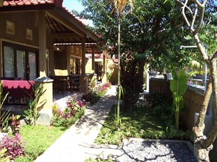 Agoda.com Indonesia Apartments & Hotels