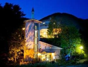 Agoda.com Japan Apartments & Hotels