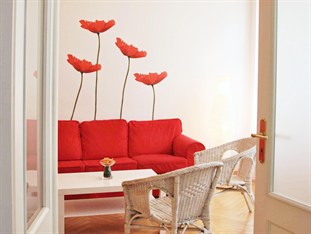 Agoda.com Czech Republic Apartments & Hotels in Europe