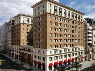 Agoda.com United States Apartments & Hotels