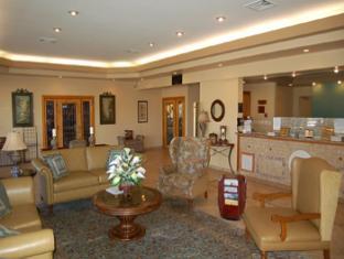 Agoda.com United States Apartments & Hotels