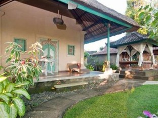 Agoda.com Indonesia Apartments & Hotels