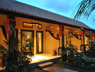 Agoda.com Indonesia Apartments & Hotels