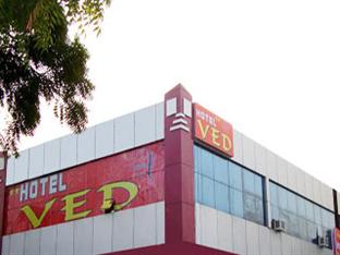 Agoda.com India Apartments & Hotels