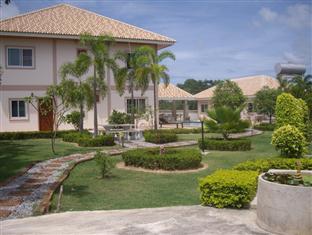 Agoda.com Thailand Apartments & Hotels