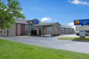 Agoda.com United States Apartments & Hotels