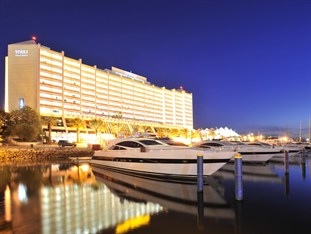 Agoda.com Portugal Apartments & Hotels