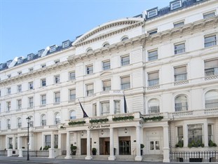 Agoda.com United Kingdom Apartments & Hotels