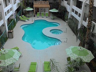 Agoda.com United States Apartments & Hotels