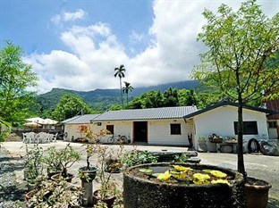 Agoda.com Taiwan Apartments & Hotels