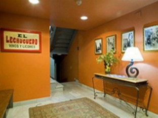 Agoda.com Spain Apartments & Hotels