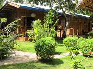 Agoda.com Philippines Apartments & Hotels