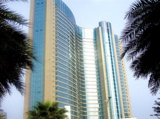 Agoda.com China Apartments & Hotels