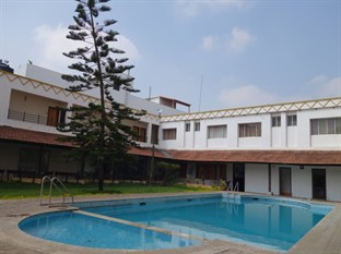 Agoda.com India Apartments & Hotels