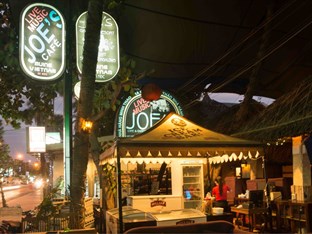 Agoda.com Vietnam Apartments & Hotels  