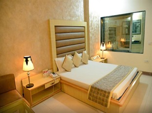 Agoda.com India Apartments & Hotels