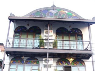 Agoda.com Thailand Apartments & Hotels