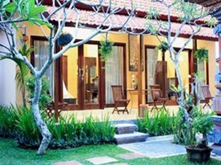 Agoda.com Indonesia Apartments & Hotels