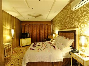 Agoda.com Saudi Arabia Apartments & Hotels